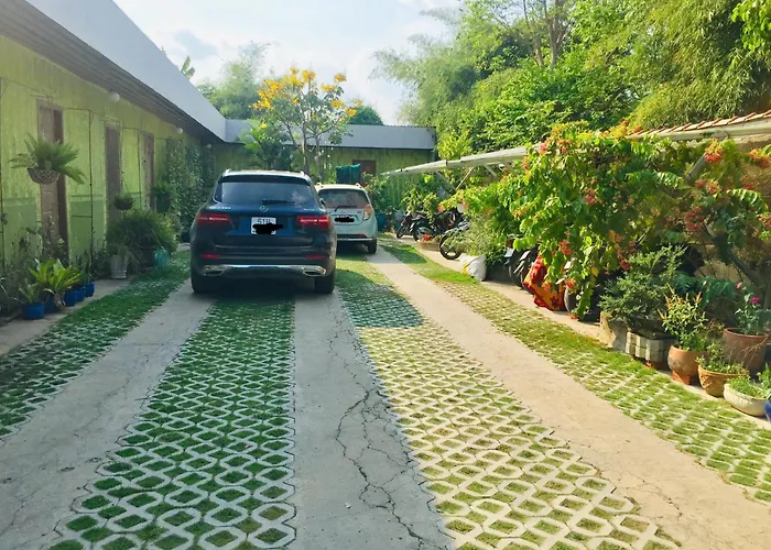 Khang Bao Vien